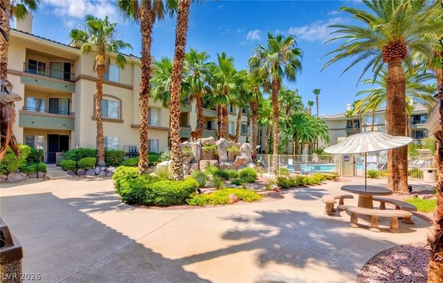 7173 South Durango Drive 212, Las Vegas, NV 89113