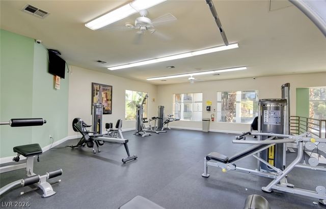 7173 South Durango Drive 212, Las Vegas, NV 89113