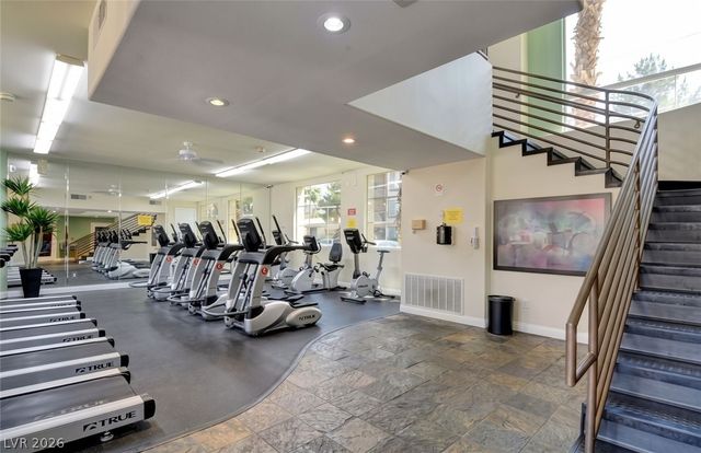 7173 South Durango Drive 212, Las Vegas, NV 89113