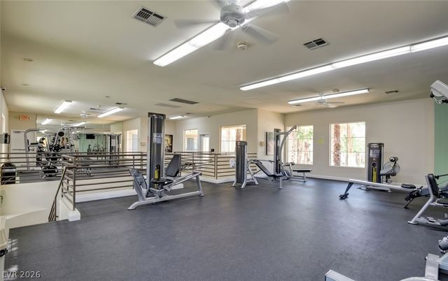 7173 South Durango Drive 212, Las Vegas, NV 89113