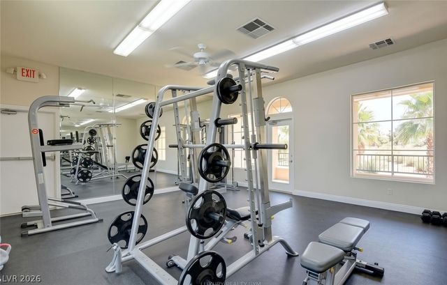 7173 South Durango Drive 212, Las Vegas, NV 89113