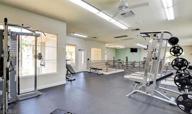 7173 South Durango Drive 212, Las Vegas, NV 89113