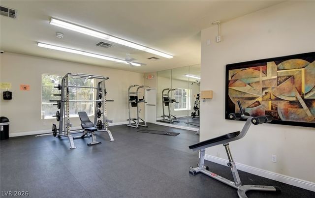 7173 South Durango Drive 212, Las Vegas, NV 89113