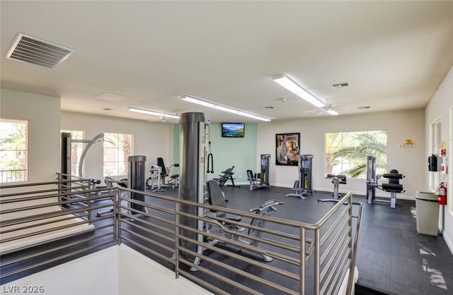 7173 South Durango Drive 212, Las Vegas, NV 89113