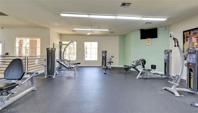 7173 South Durango Drive 212, Las Vegas, NV 89113