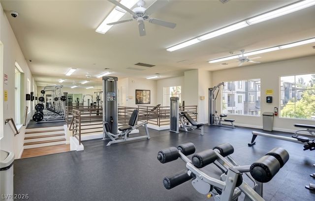 7173 South Durango Drive 212, Las Vegas, NV 89113