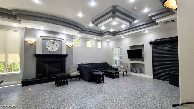 7173 South Durango Drive 212, Las Vegas, NV 89113