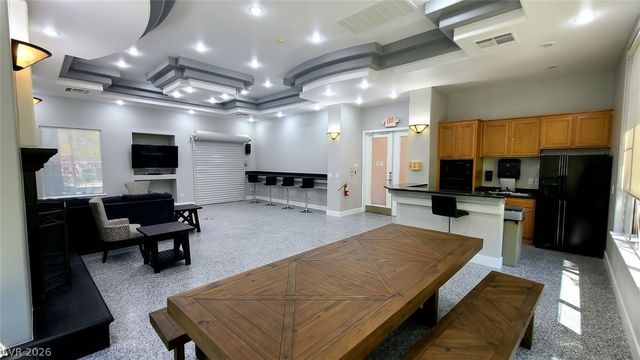 7173 South Durango Drive 212, Las Vegas, NV 89113