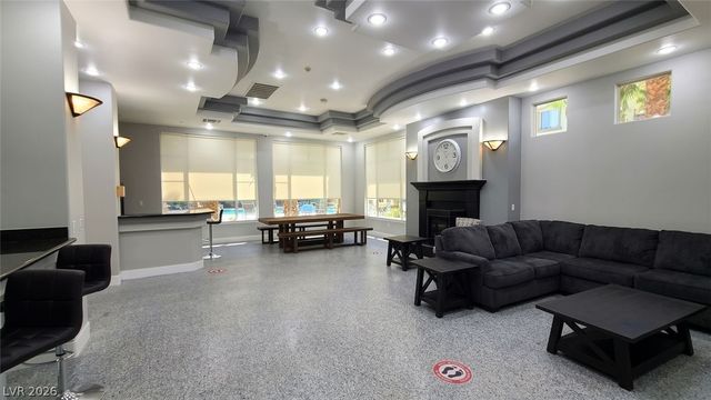 7173 South Durango Drive 212, Las Vegas, NV 89113