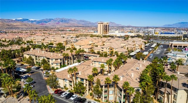 7173 South Durango Drive 212, Las Vegas, NV 89113