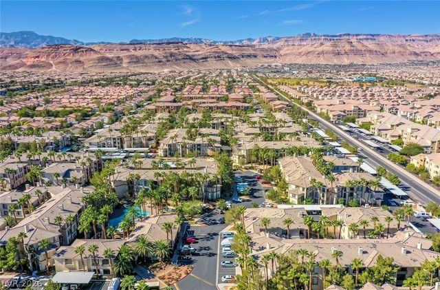 7173 South Durango Drive 212, Las Vegas, NV 89113