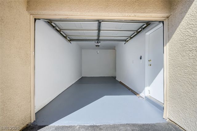 7173 South Durango Drive 212, Las Vegas, NV 89113