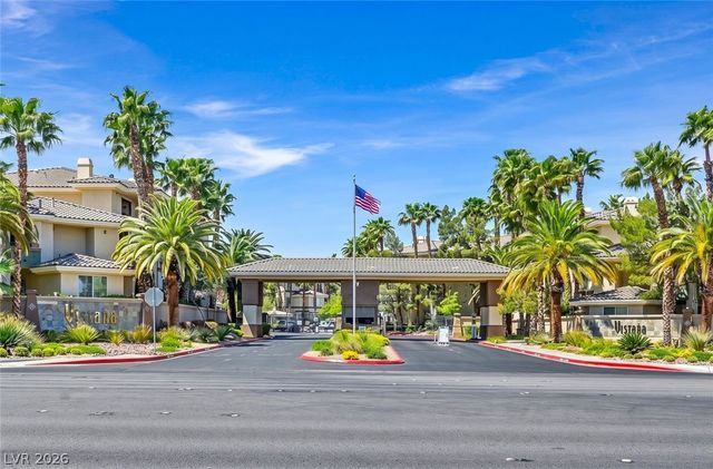 7173 South Durango Drive 212, Las Vegas, NV 89113