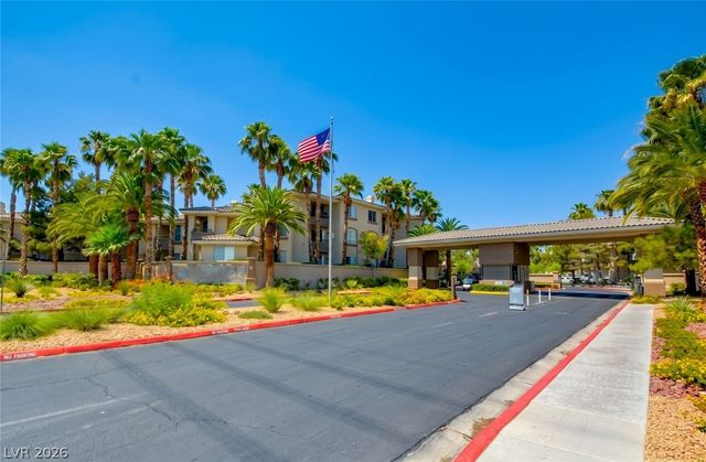 7173 South Durango Drive 212, Las Vegas, NV 89113