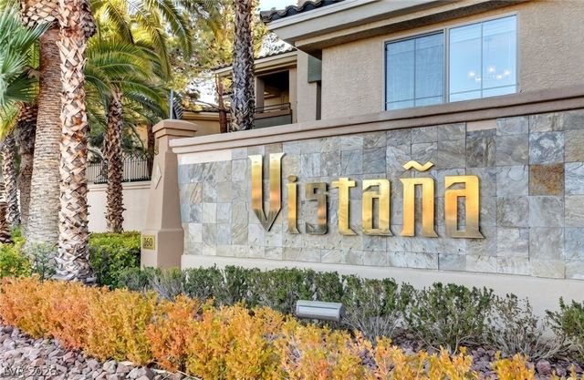 7173 South Durango Drive 212, Las Vegas, NV 89113