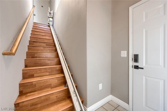 7173 South Durango Drive 212, Las Vegas, NV 89113
