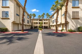 7173 South Durango Drive 212, Las Vegas, NV 89113