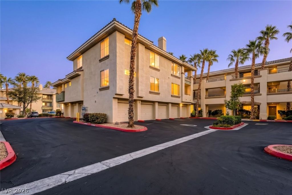 7173 South Durango Drive 212, Las Vegas, NV 89113 — photo 2