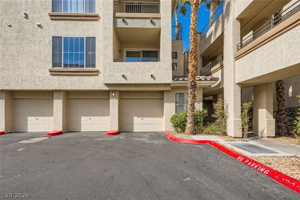 7173 South Durango Drive 212, Las Vegas, NV 89113 — photo 4