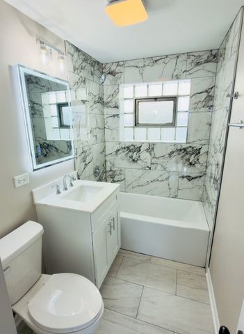 6542 W Windsor Avenue, Berwyn, IL 60402