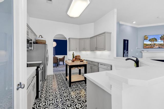 1183 N Blackmoor Dr., Murrells Inlet, SC 29576