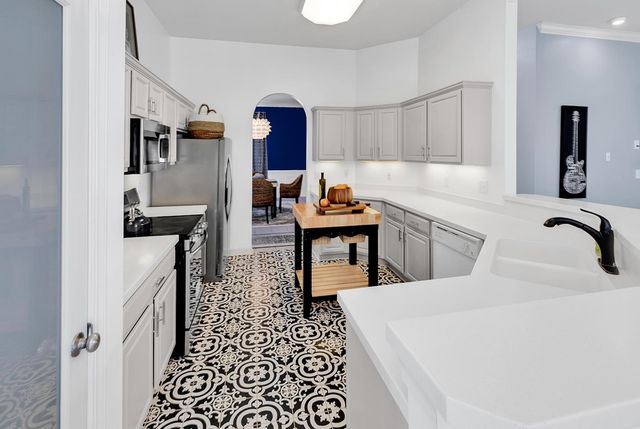 1183 N Blackmoor Dr., Murrells Inlet, SC 29576