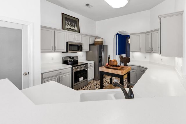 1183 N Blackmoor Dr., Murrells Inlet, SC 29576