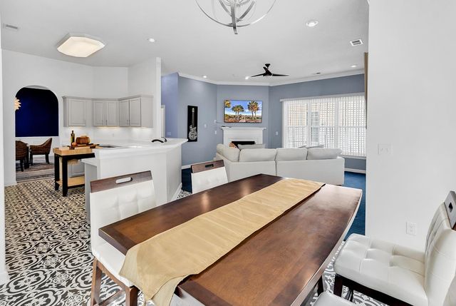 1183 N Blackmoor Dr., Murrells Inlet, SC 29576