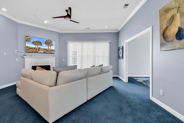 1183 N Blackmoor Dr., Murrells Inlet, SC 29576