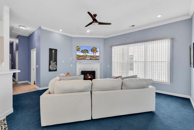 1183 N Blackmoor Dr., Murrells Inlet, SC 29576