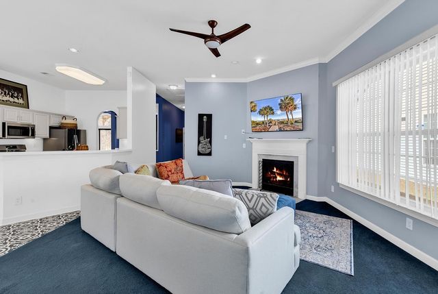 1183 N Blackmoor Dr., Murrells Inlet, SC 29576