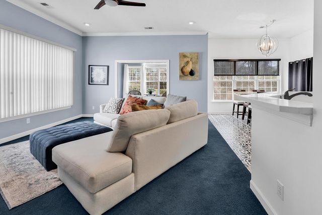 1183 N Blackmoor Dr., Murrells Inlet, SC 29576