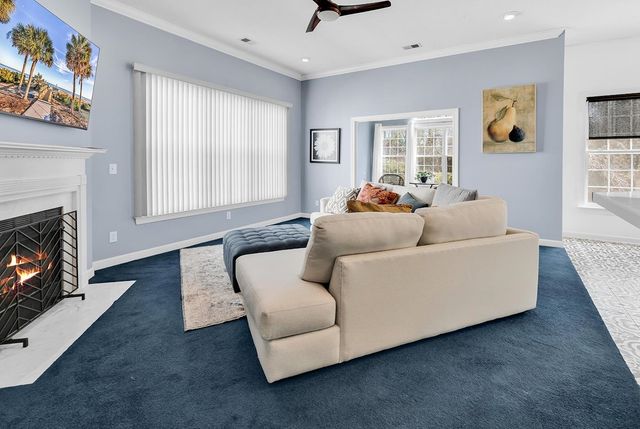 1183 N Blackmoor Dr., Murrells Inlet, SC 29576