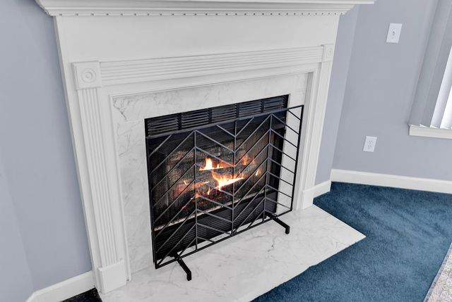 1183 N Blackmoor Dr., Murrells Inlet, SC 29576