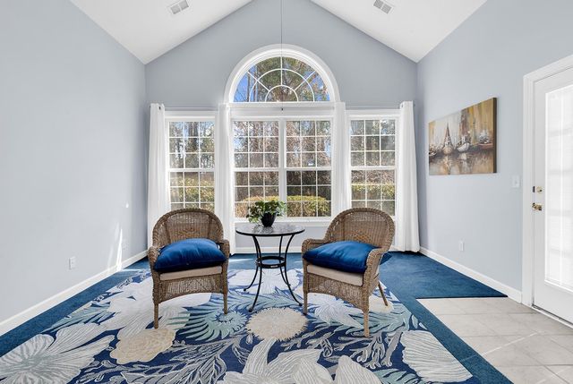 1183 N Blackmoor Dr., Murrells Inlet, SC 29576