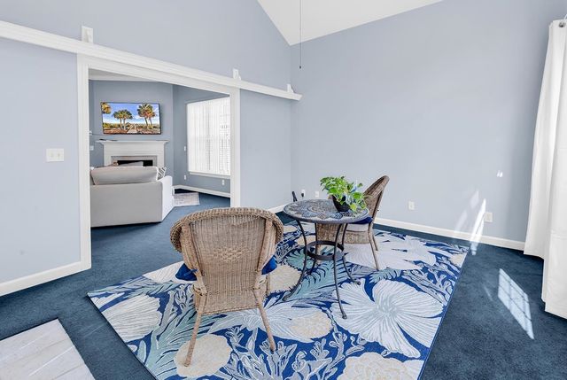 1183 N Blackmoor Dr., Murrells Inlet, SC 29576