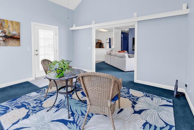 1183 N Blackmoor Dr., Murrells Inlet, SC 29576