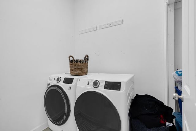 1183 N Blackmoor Dr., Murrells Inlet, SC 29576