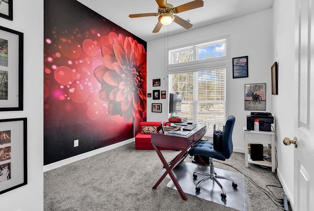 1183 N Blackmoor Dr., Murrells Inlet, SC 29576