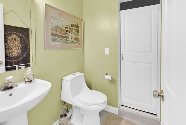 1183 N Blackmoor Dr., Murrells Inlet, SC 29576