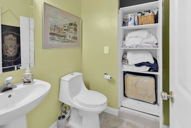 1183 N Blackmoor Dr., Murrells Inlet, SC 29576