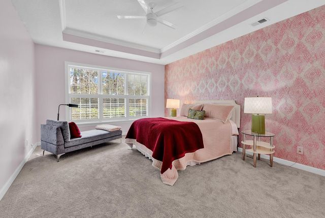 1183 N Blackmoor Dr., Murrells Inlet, SC 29576