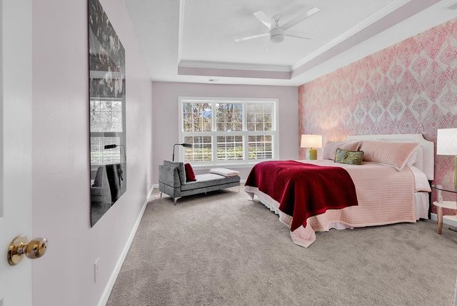 1183 N Blackmoor Dr., Murrells Inlet, SC 29576