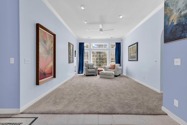 1183 N Blackmoor Dr., Murrells Inlet, SC 29576