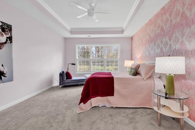 1183 N Blackmoor Dr., Murrells Inlet, SC 29576