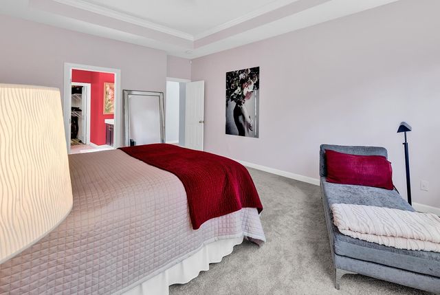 1183 N Blackmoor Dr., Murrells Inlet, SC 29576