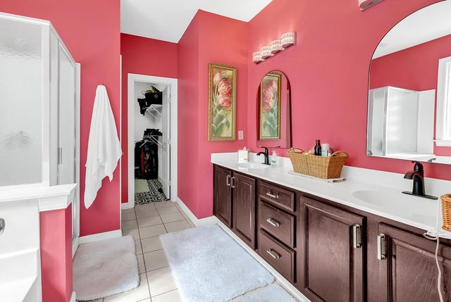 1183 N Blackmoor Dr., Murrells Inlet, SC 29576