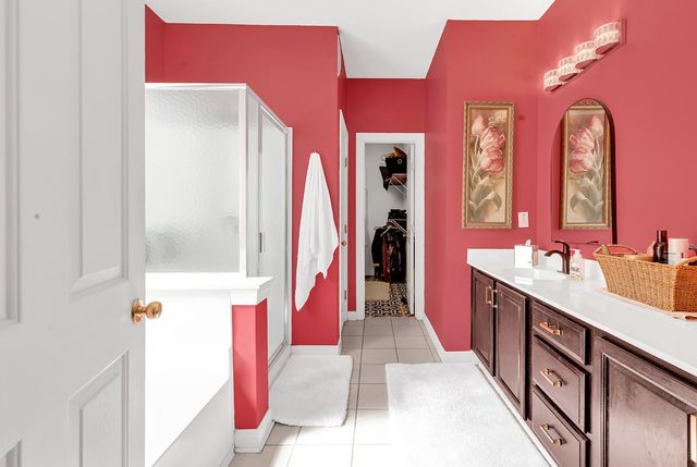 1183 N Blackmoor Dr., Murrells Inlet, SC 29576