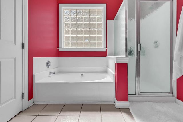 1183 N Blackmoor Dr., Murrells Inlet, SC 29576