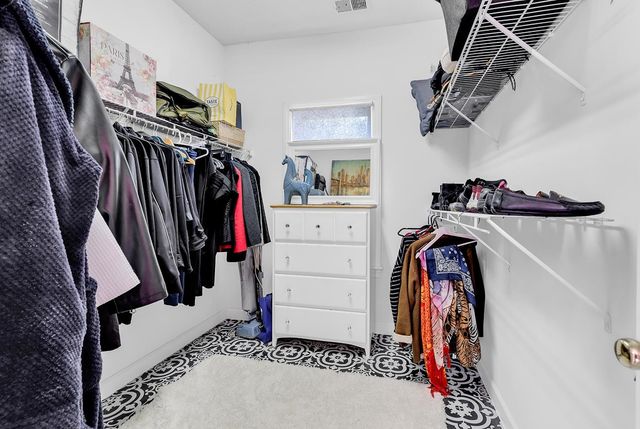 1183 N Blackmoor Dr., Murrells Inlet, SC 29576